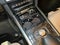 2015 Mercedes-Benz E 400 4dr Sdn 4MATIC®