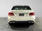 2015 Mercedes-Benz E 400 4dr Sdn 4MATIC®