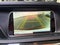 2015 Mercedes-Benz E 400 4dr Sdn 4MATIC®
