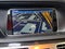 2015 Mercedes-Benz E 400 4dr Sdn 4MATIC®