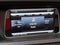2015 Mercedes-Benz E 400 4dr Sdn 4MATIC®