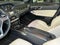 2015 Mercedes-Benz E 400 4dr Sdn 4MATIC®