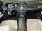2015 Mercedes-Benz E 400 4dr Sdn 4MATIC®