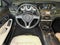 2015 Mercedes-Benz E 400 4dr Sdn 4MATIC®