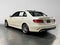 2015 Mercedes-Benz E 400 4dr Sdn 4MATIC®