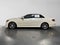 2015 Mercedes-Benz E 400 4dr Sdn 4MATIC®