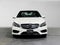 2015 Mercedes-Benz E 400 4dr Sdn 4MATIC®