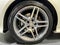 2015 Mercedes-Benz E 400 4dr Sdn 4MATIC®