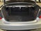 2012 Mercedes-Benz E 350 4dr Sdn 4MATIC®