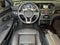 2012 Mercedes-Benz E 350 4dr Sdn 4MATIC®