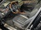 2013 Mercedes-Benz E 550 4dr Sdn 4MATIC®