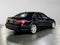 2013 Mercedes-Benz E 550 4dr Sdn 4MATIC®