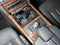 2013 Mercedes-Benz E 550 4dr Sdn 4MATIC®