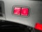 2015 Mercedes-Benz E 63 4dr Wgn 4MATIC®