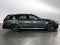 2015 Mercedes-Benz E 63 4dr Wgn 4MATIC®