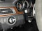 2015 Mercedes-Benz E 63 4dr Wgn 4MATIC®