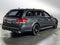 2015 Mercedes-Benz E 63 4dr Wgn 4MATIC®