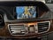 2015 Mercedes-Benz E 63 4dr Wgn 4MATIC®