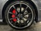 2015 Mercedes-Benz E 63 4dr Wgn 4MATIC®