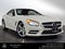 2013 Mercedes-Benz SL 550 2dr Roadster