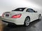 2013 Mercedes-Benz SL 550 2dr Roadster