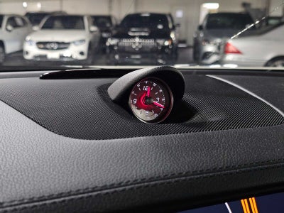 2013 Mercedes-Benz SL 550 2dr Roadster