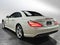 2013 Mercedes-Benz SL 550 2dr Roadster