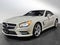 2013 Mercedes-Benz SL 550 2dr Roadster