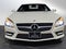 2013 Mercedes-Benz SL 550 2dr Roadster