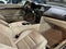 2011 Mercedes-Benz E 350 2dr Cpe RWD