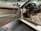 2011 Mercedes-Benz E 350 2dr Cpe RWD