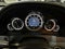2011 Mercedes-Benz E 350 2dr Cpe RWD