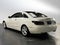 2011 Mercedes-Benz E 350 2dr Cpe RWD