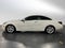2011 Mercedes-Benz E 350 2dr Cpe RWD