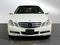 2011 Mercedes-Benz E 350 2dr Cpe RWD