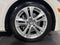 2011 Mercedes-Benz E 350 2dr Cpe RWD