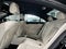 2018 Mercedes-Benz CLS 550 Coupe