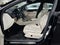 2018 Mercedes-Benz CLS 550 Coupe