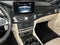 2018 Mercedes-Benz CLS 550 Coupe