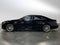 2018 Mercedes-Benz CLS 550 Coupe