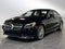 2018 Mercedes-Benz CLS 550 Coupe