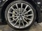 2018 Mercedes-Benz CLS 550 Coupe