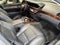2013 Mercedes-Benz S 550 4dr Sdn RWD