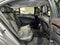 2013 Mercedes-Benz S 550 4dr Sdn RWD