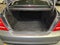 2013 Mercedes-Benz S 550 4dr Sdn RWD
