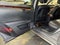 2013 Mercedes-Benz S 550 4dr Sdn RWD