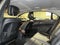 2013 Mercedes-Benz S 550 4dr Sdn RWD