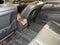2013 Mercedes-Benz S 550 4dr Sdn RWD