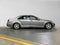 2013 Mercedes-Benz S 550 4dr Sdn RWD