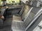 2013 Mercedes-Benz S 550 4dr Sdn RWD